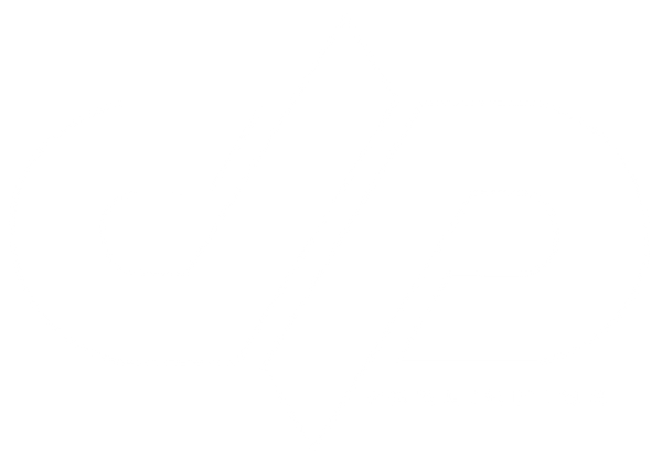 DP Publishing
